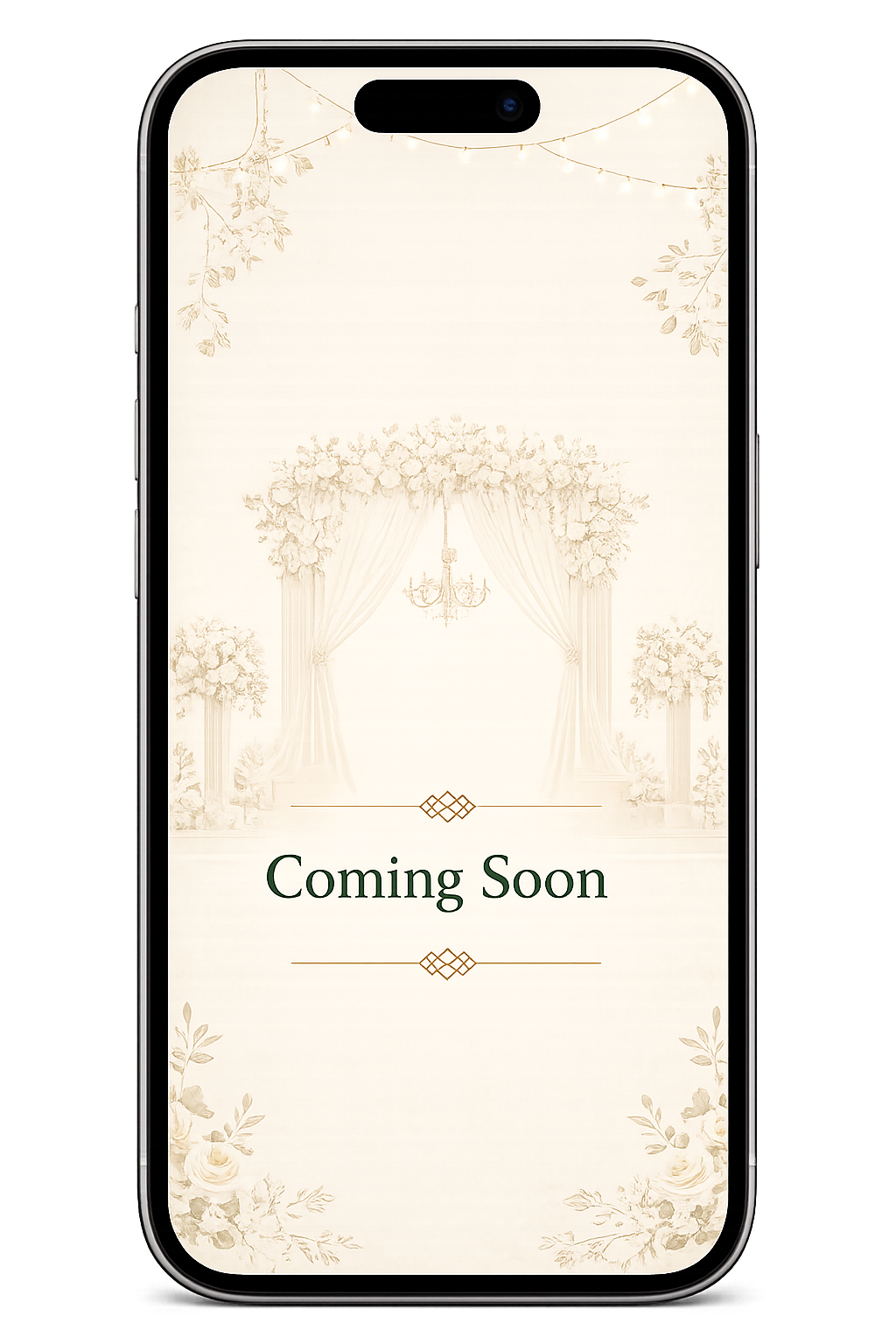 Design 3